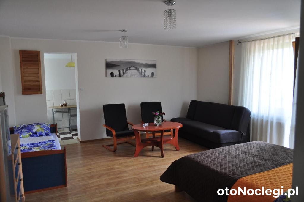 Agroturystyka Lulkowo Lulkowo (12)