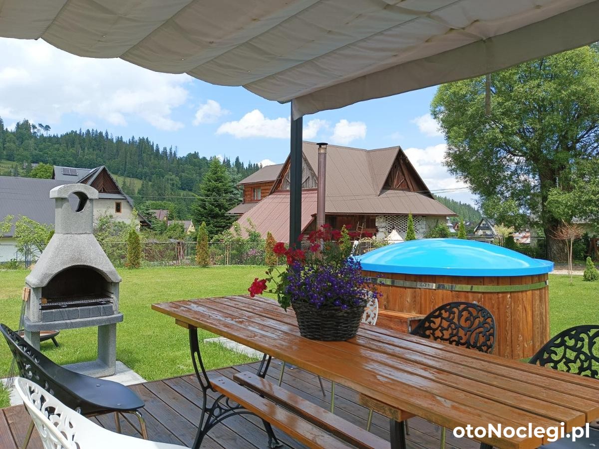 Będzie Fajnie Poronin (39)