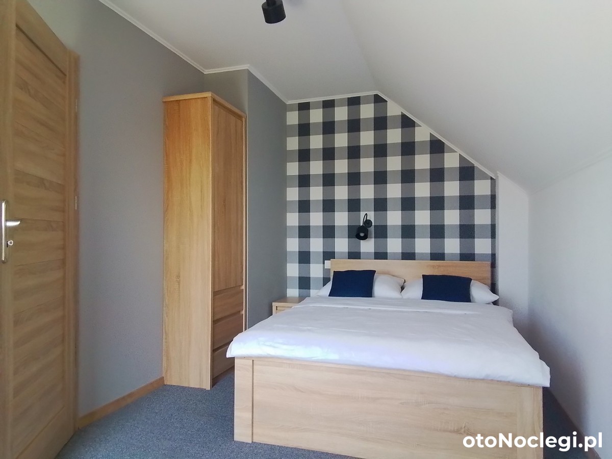 Nadmorski Zakątek Tupadły (1)