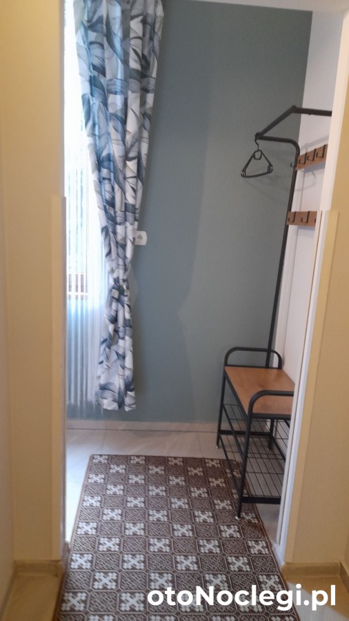 WILLA GRACJA Wisła Wisła (33)