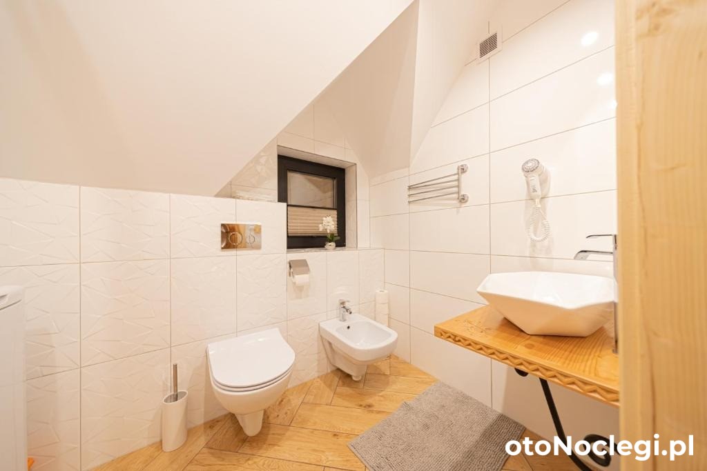 Domek Zakopiański Czar 2 Zakopane (6)