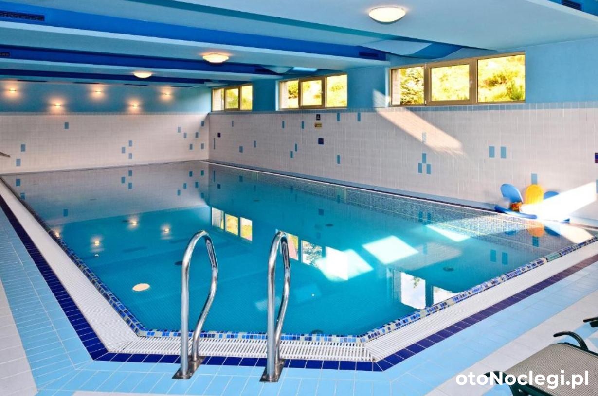 Apartament Regle&SPA (1)
