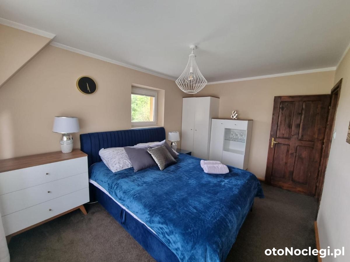 Apartamenty Termy The Best Bańska Zakopane (10)