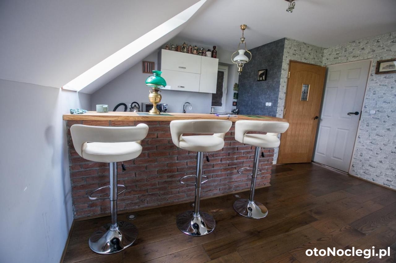 Apartamenty Domki Beskidy Żywiec (2) Apartamenty Domki Beskidy Żywiec (2)