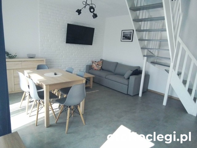 Nadmorski Zakątek Tupadły (45)