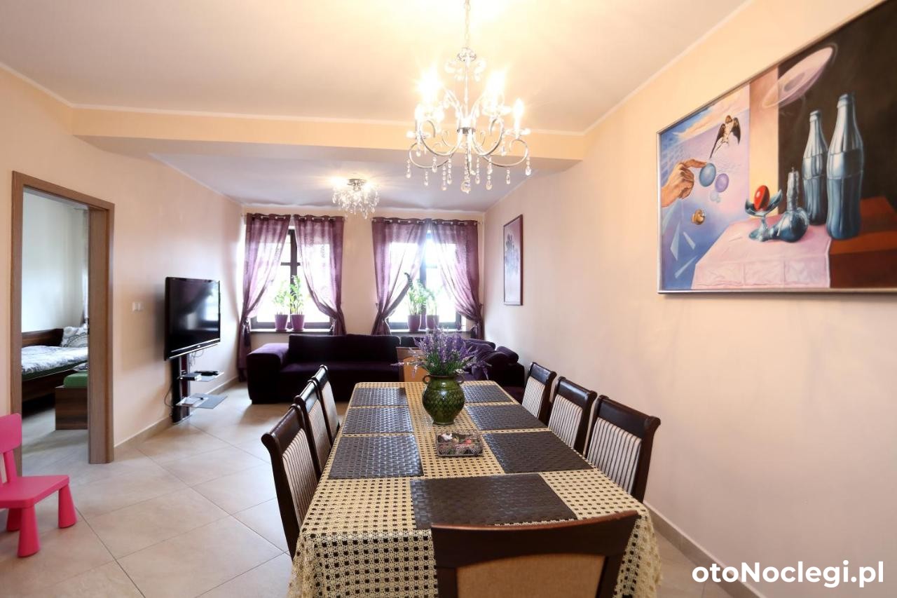 Perły Bałtyku Puck (27)