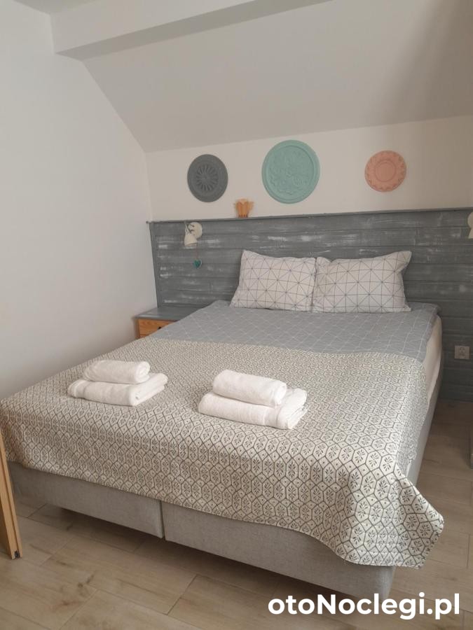 Dworek i Domek Akacja Janowiec (17)