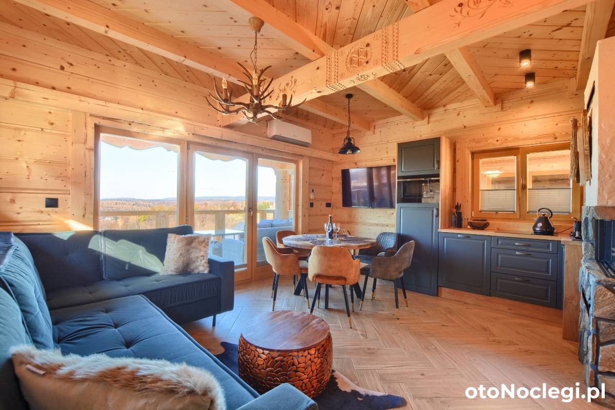 Santa Angela Solina (31)