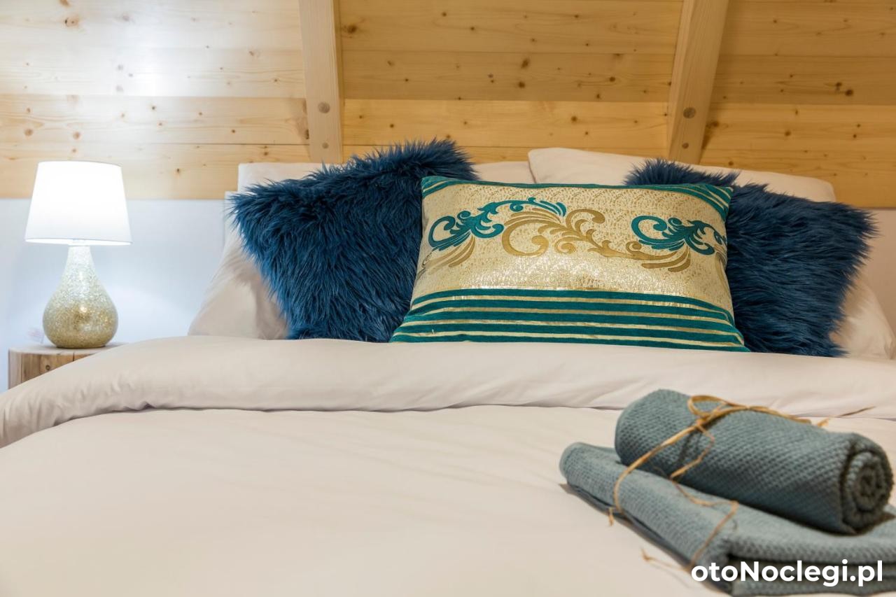 Będzie Fajnie Poronin (30)