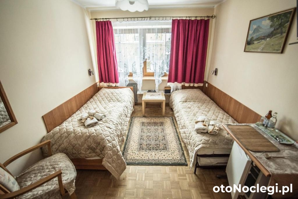 Wanda - Szczawno Zdrój (1)