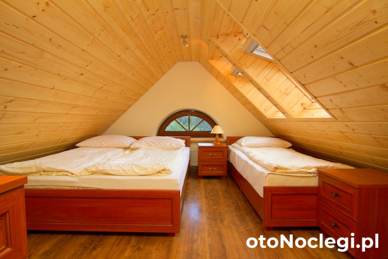 Willa Echo Szklarska Poręba (48)