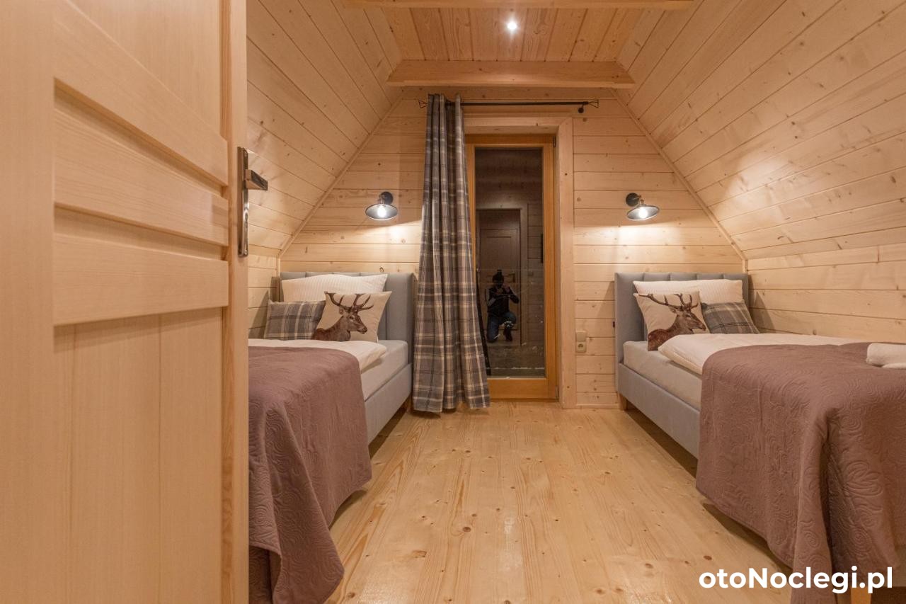 Mietusiowa Pchełka Poronin (23)