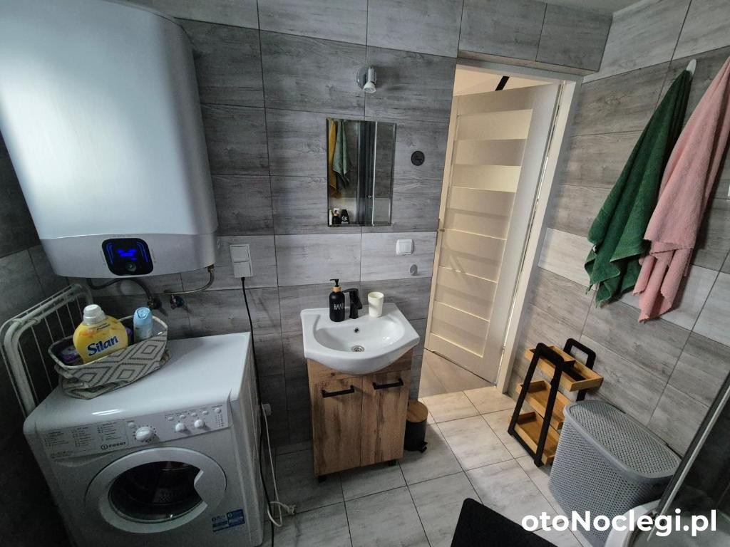 Domek Adam Kościerzyna (6)