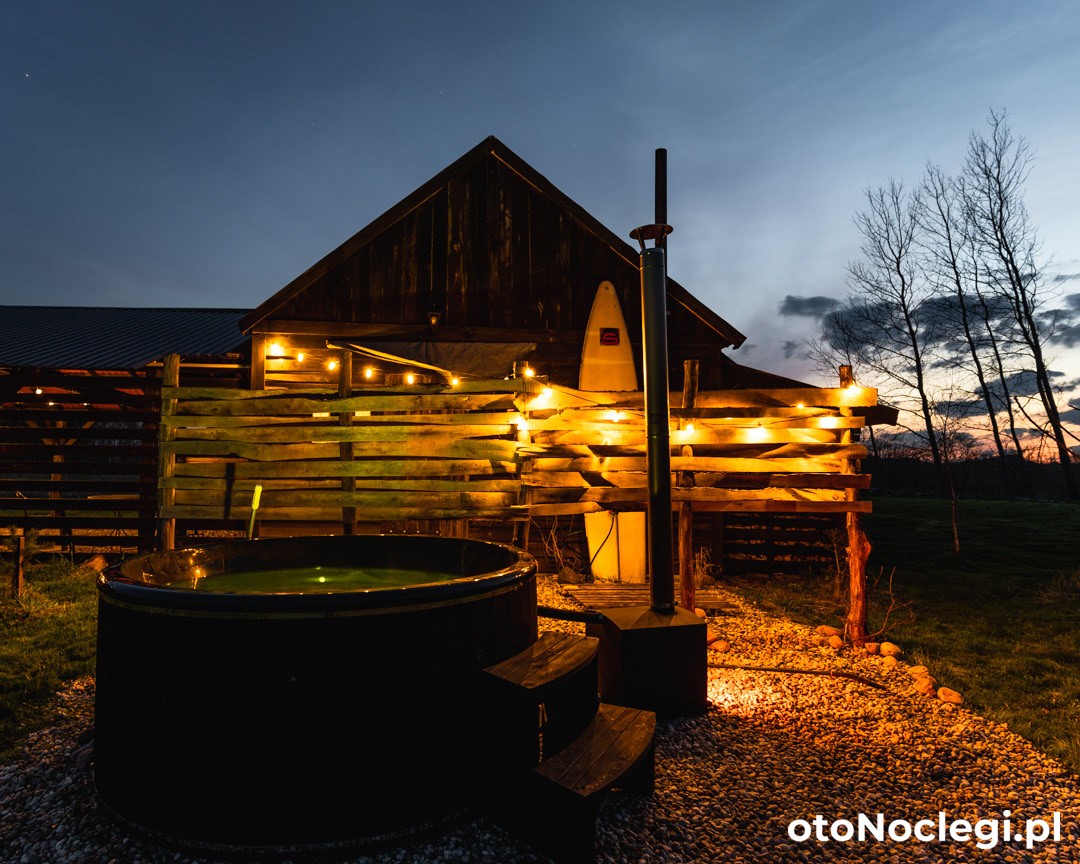 Zielna Farma Blanki (2)