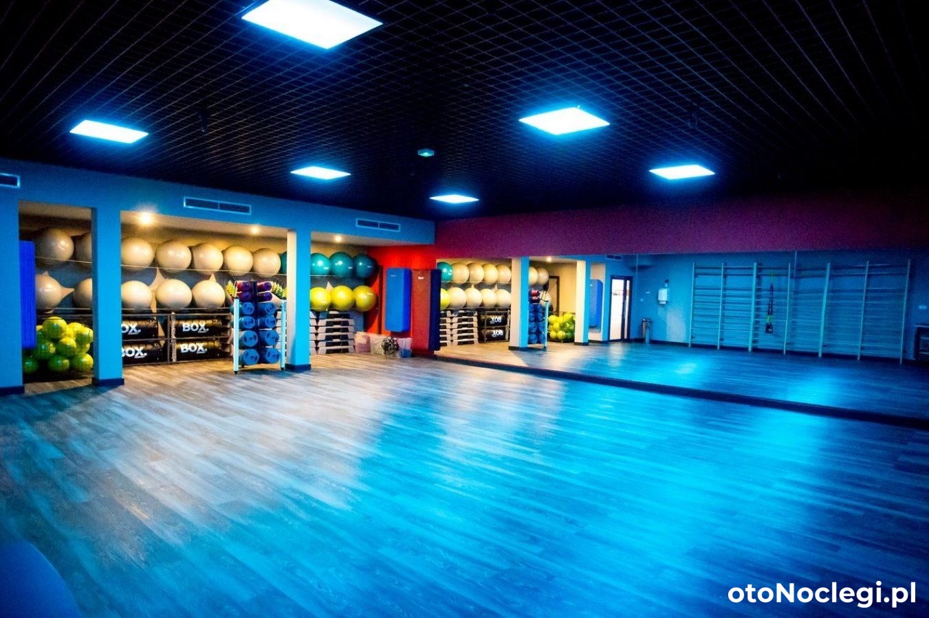 Hotel Rondo Wąbrzeźno (6)