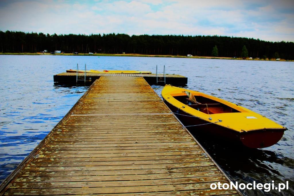 Dom Pracy Twórczej Macondo Miedźno (5)