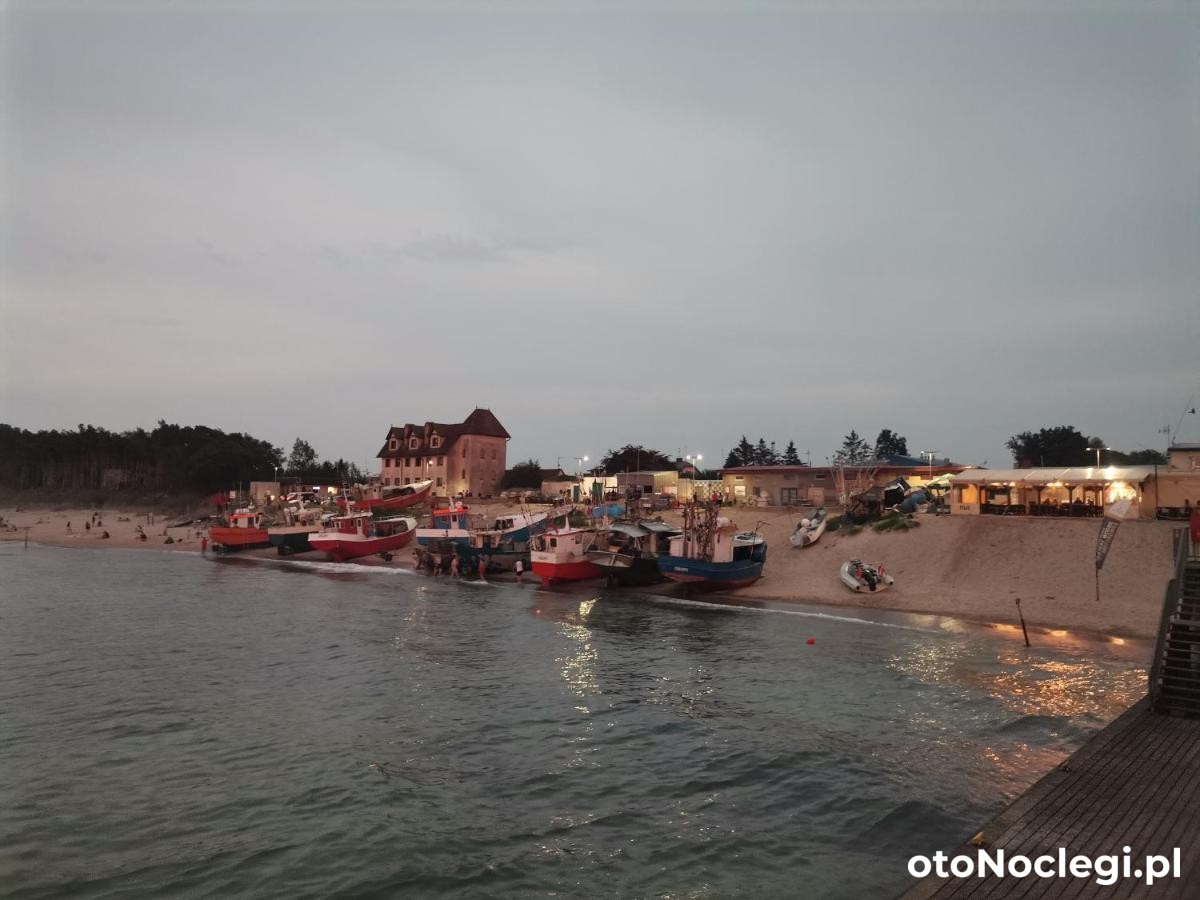 Morska Bryza Chłopy (2)