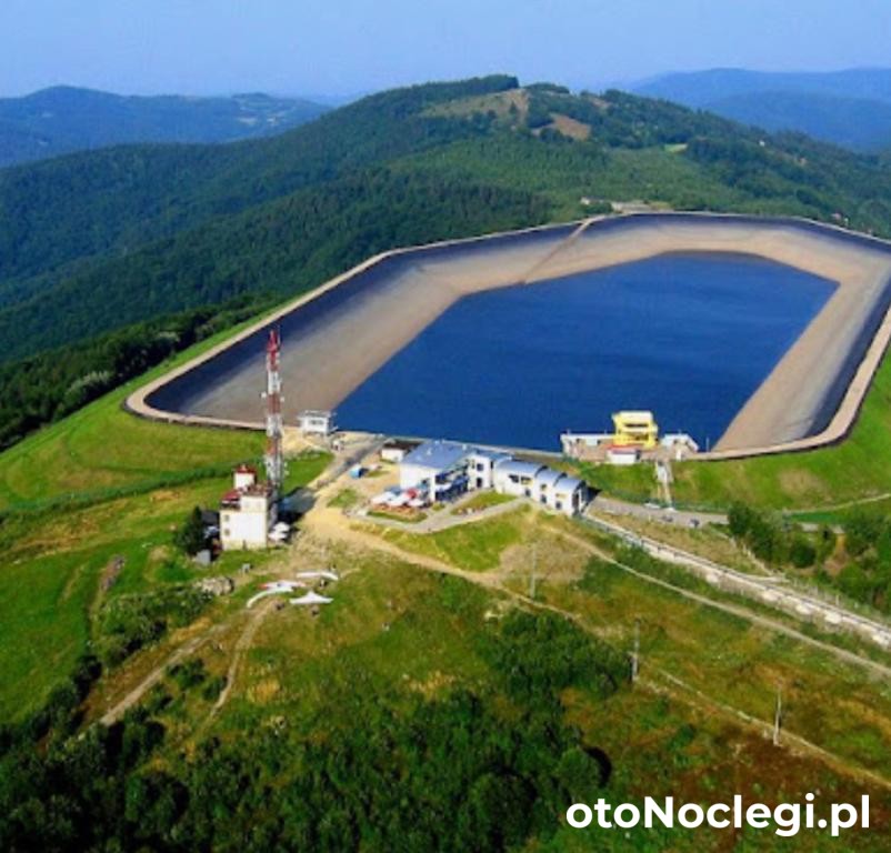 Apartament Loft Zarzecze (14)