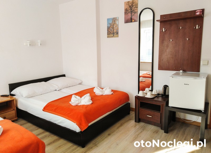 Willa Jacuu Szczyrk (29)