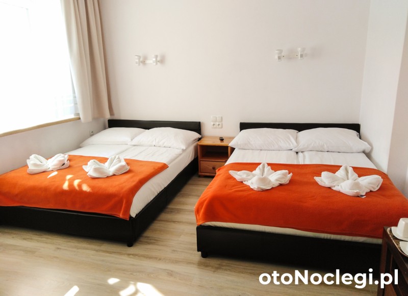 Willa Jacuu Szczyrk (30)