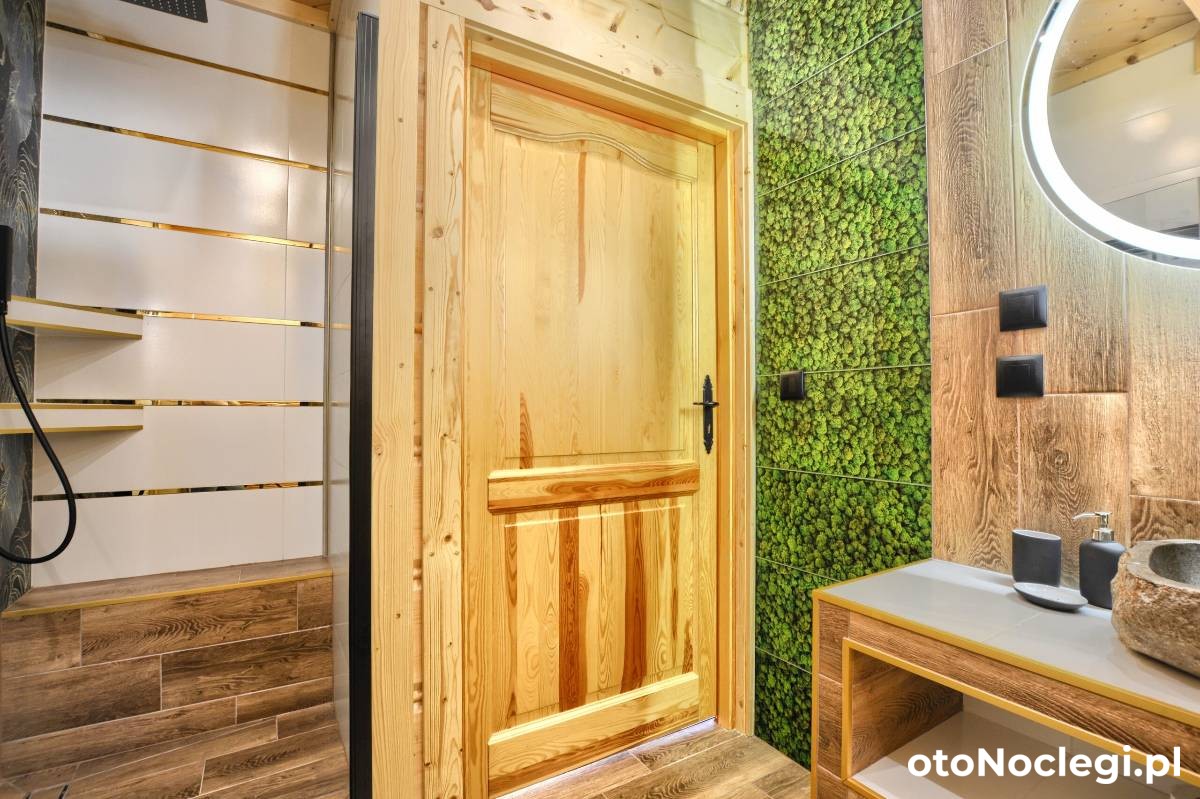 Santa Angela Solina (35)