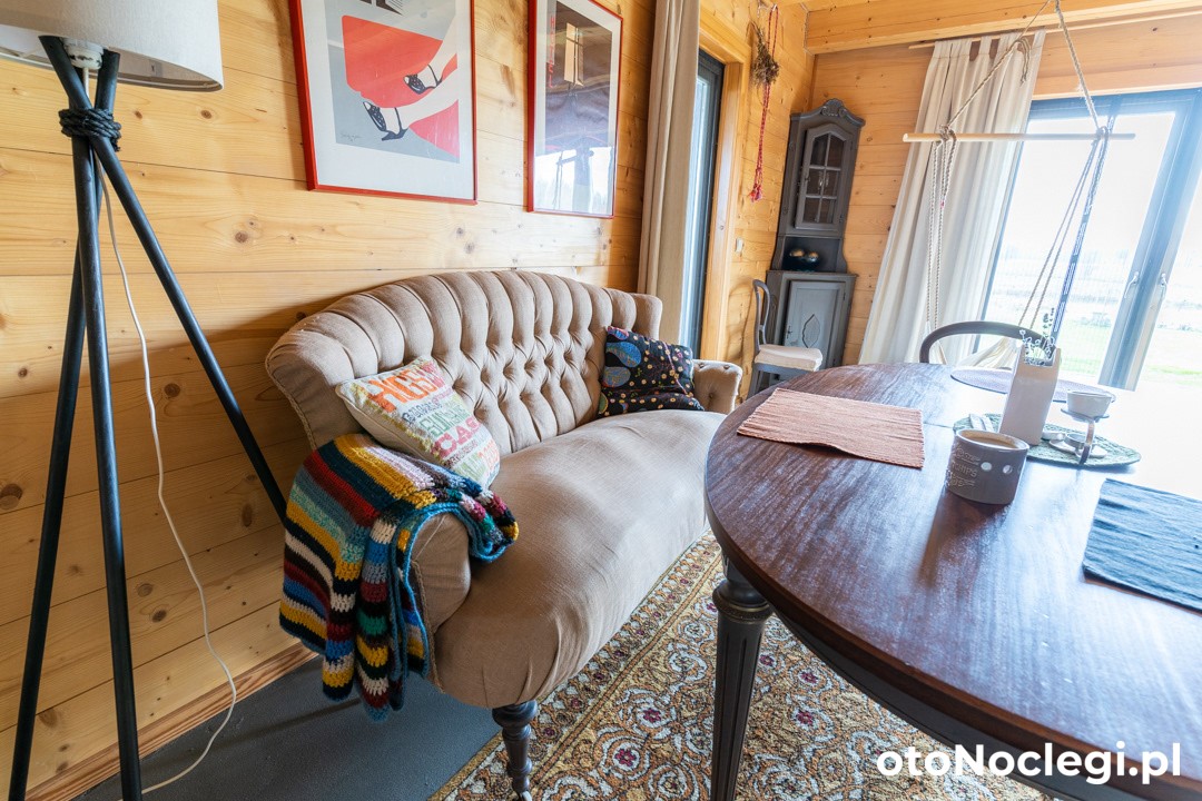 Zielna Farma Blanki (71)