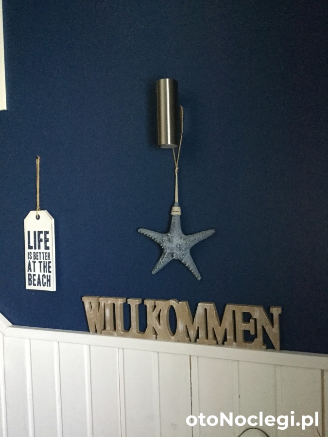 Villa Park & Plaża Świnoujście (27)