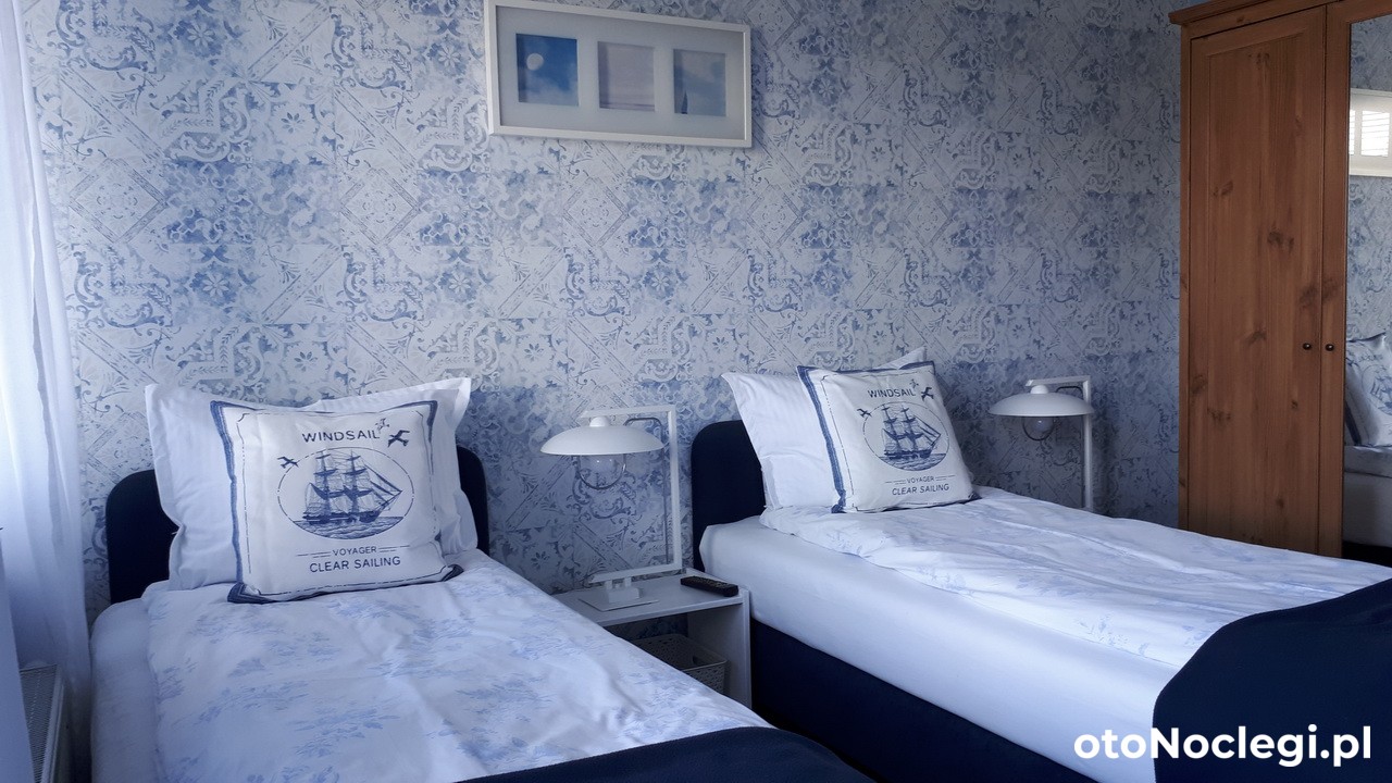 Katarina Beach Apartments Puck (6)