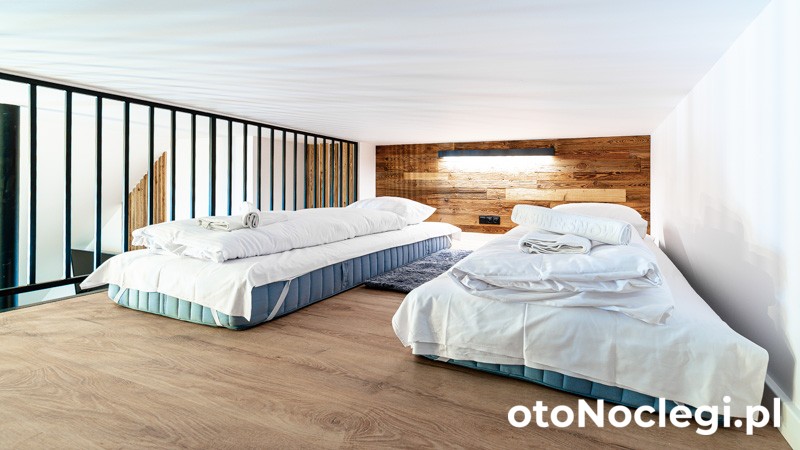 Apartament Dwa Pięterka w Szklarskiej Szklarska Poręba (34) Apartament Dwa Pięterka w Szklarskiej Szklarska Poręba (34)