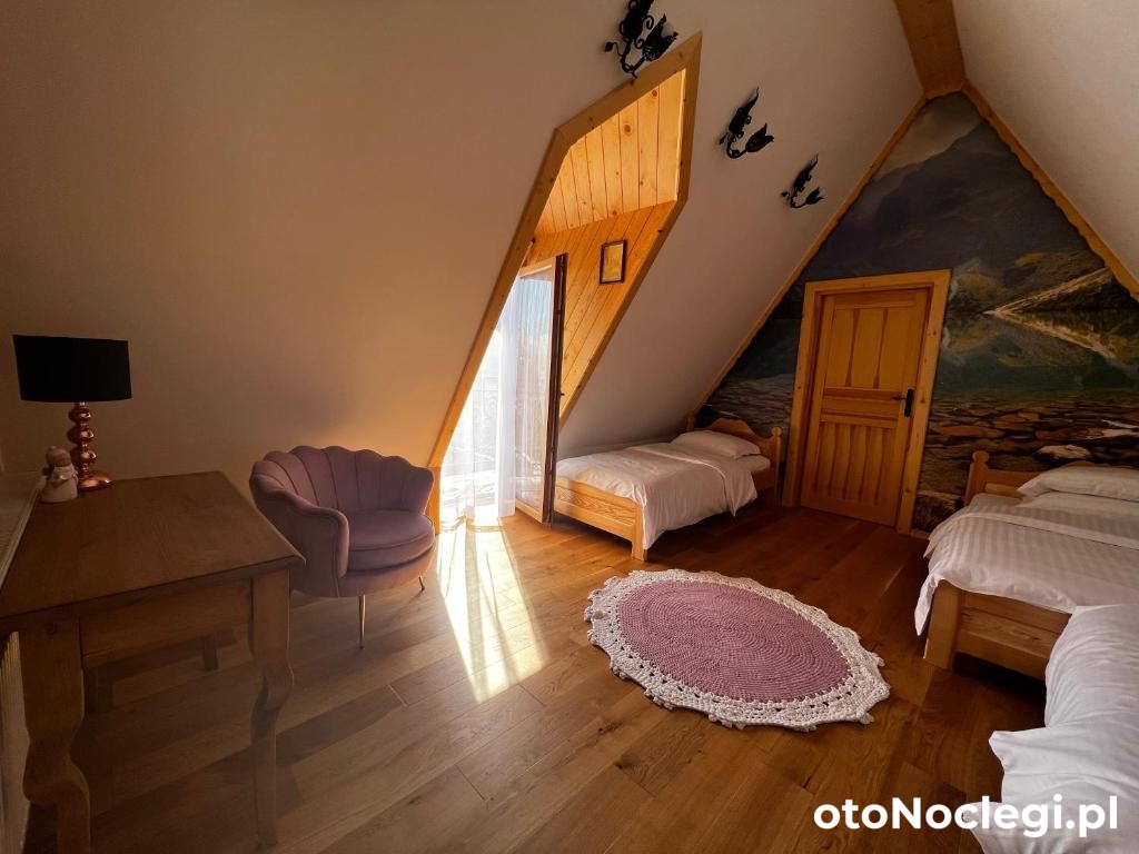 Rancho Zaliński Bustryk (17)