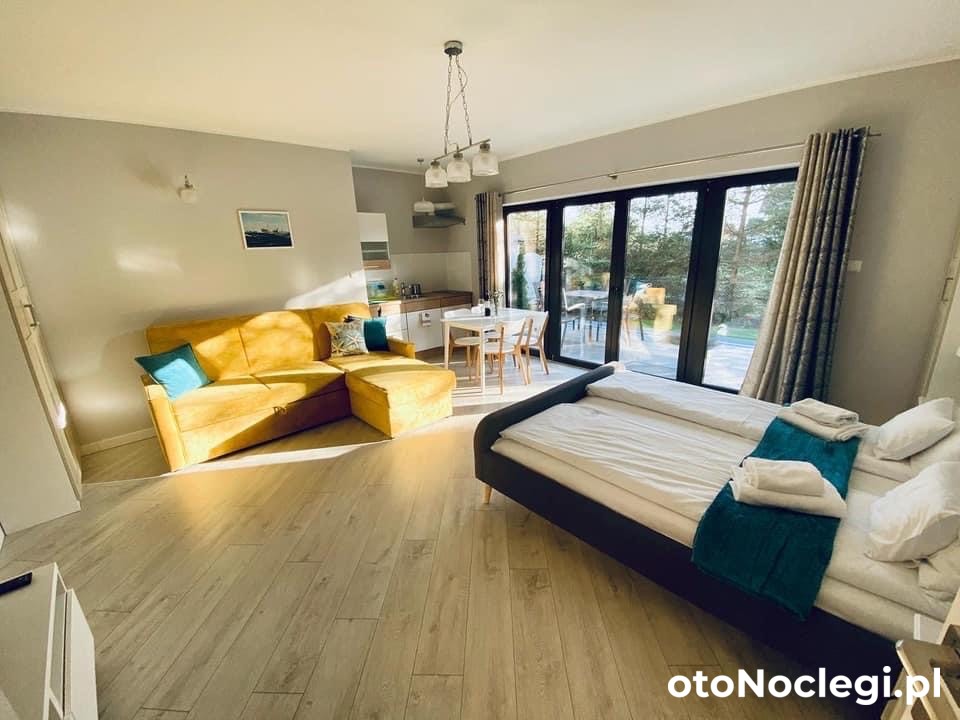 Apartamenty Różany Ogród Nowęcin (44)