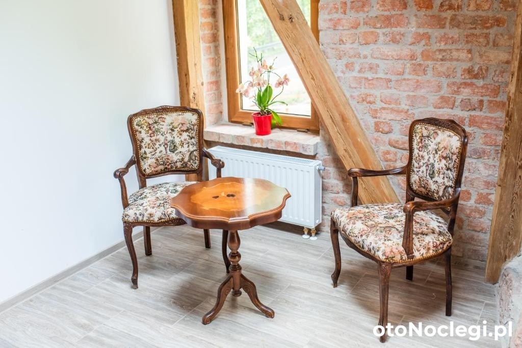 Wozownia Nad Bobrem Nielestno (22)