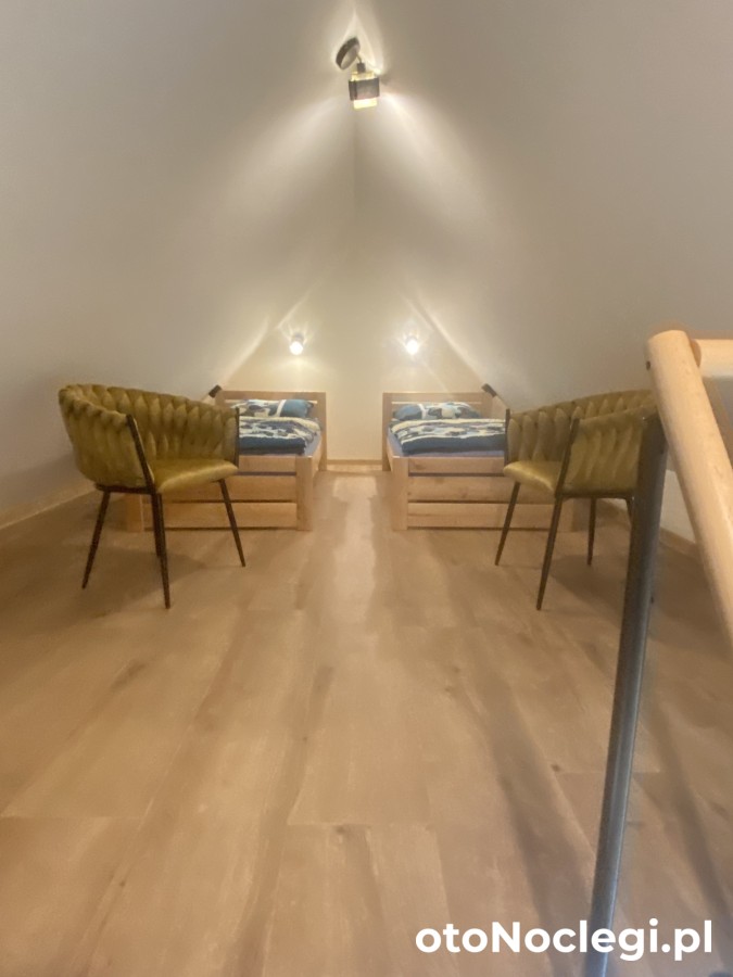 Szczyrkowskie Tarasy 2 Szczyrk (5)