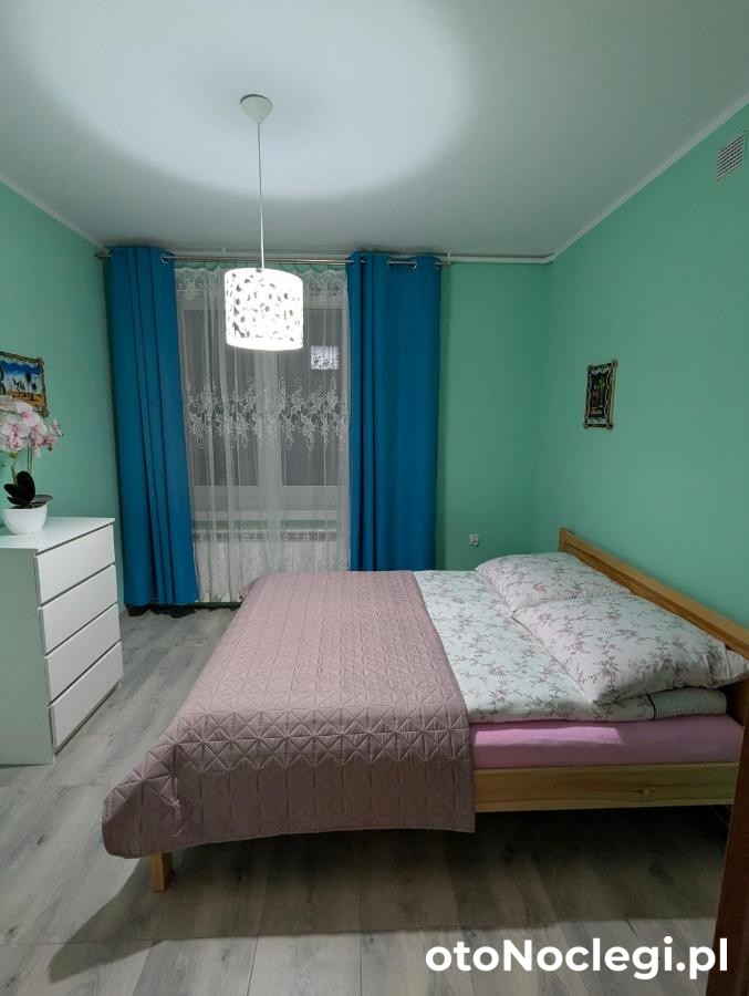 DAR-KAJ Grudziądz (1)