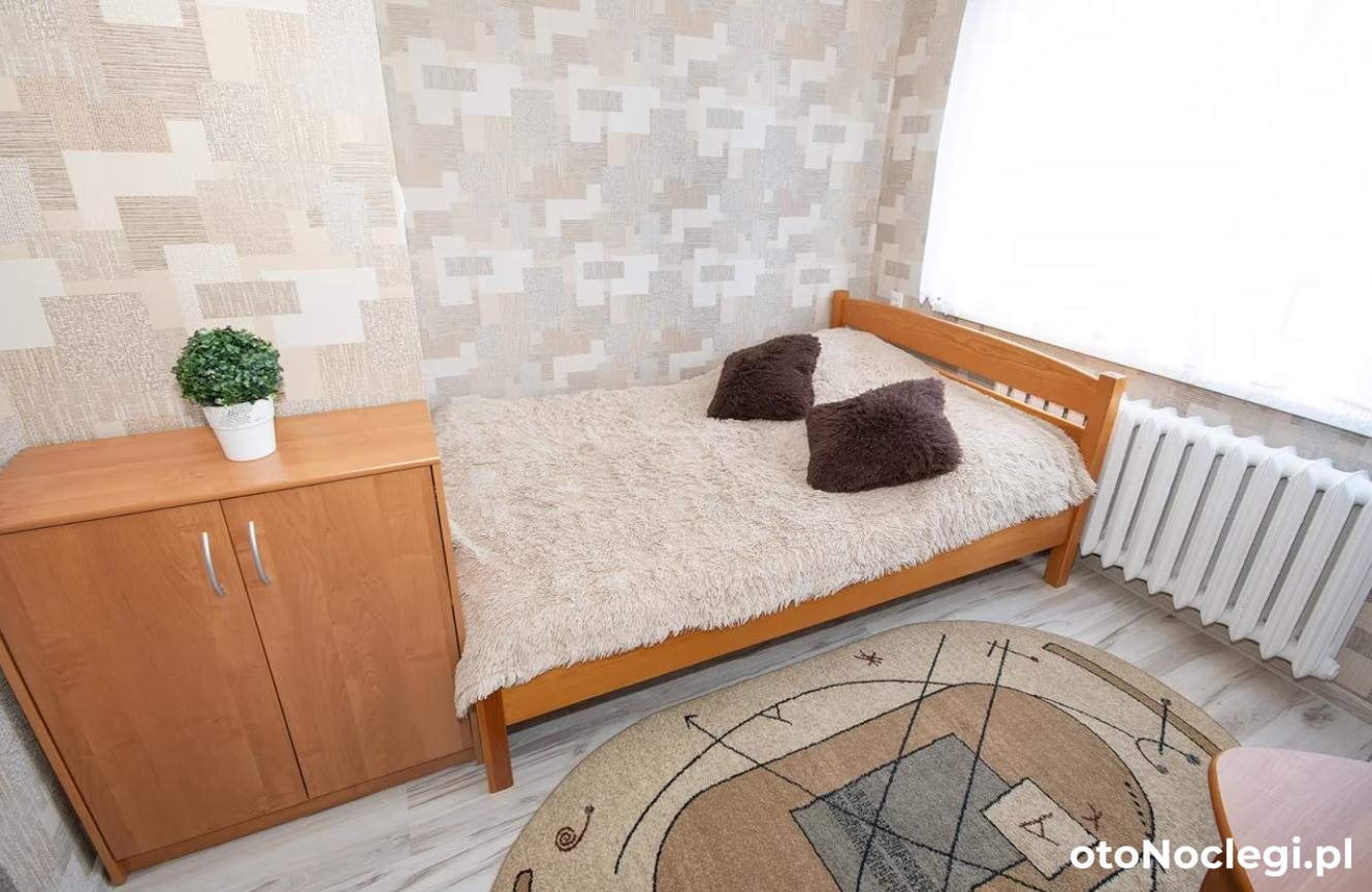 Złoto Bałtyku Darłówko (19)