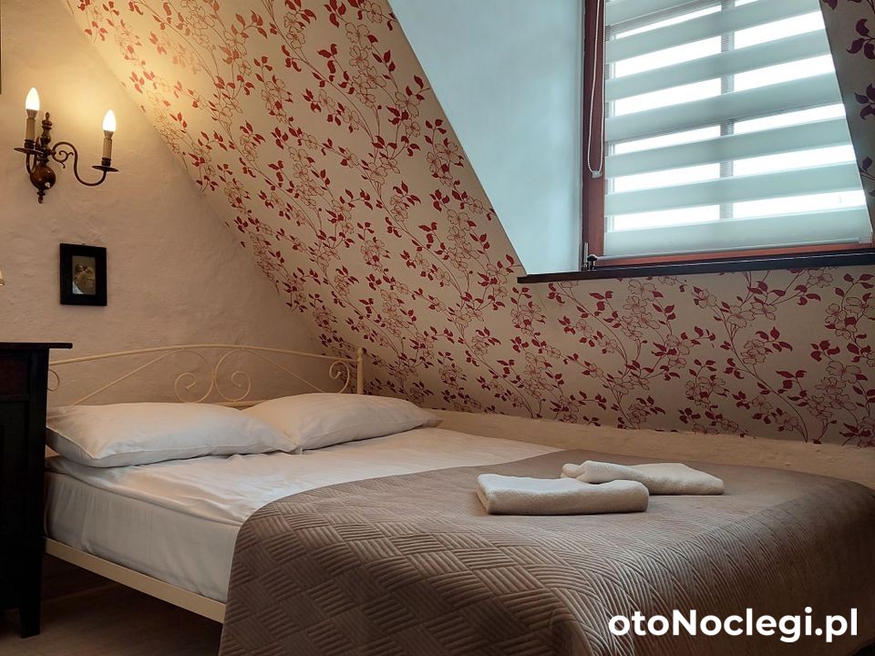 Karczma Rzym Wrocław (34)