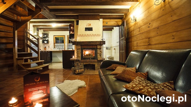 Osada Magury Wetlina (20)