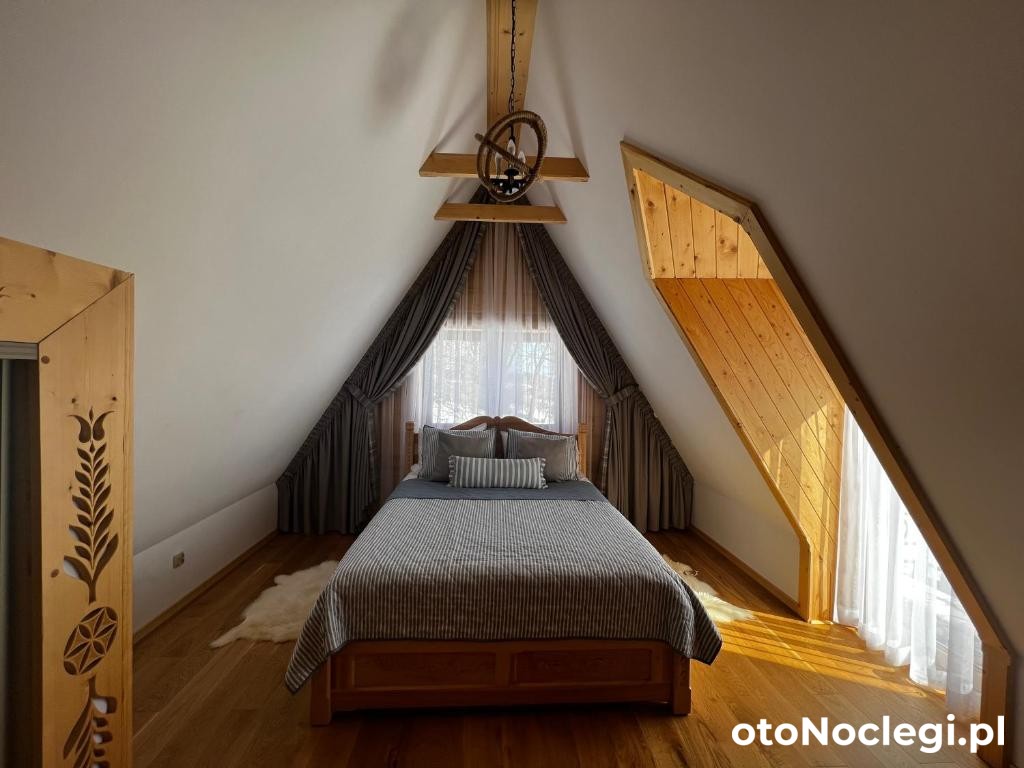 Rancho Zaliński Bustryk (26)