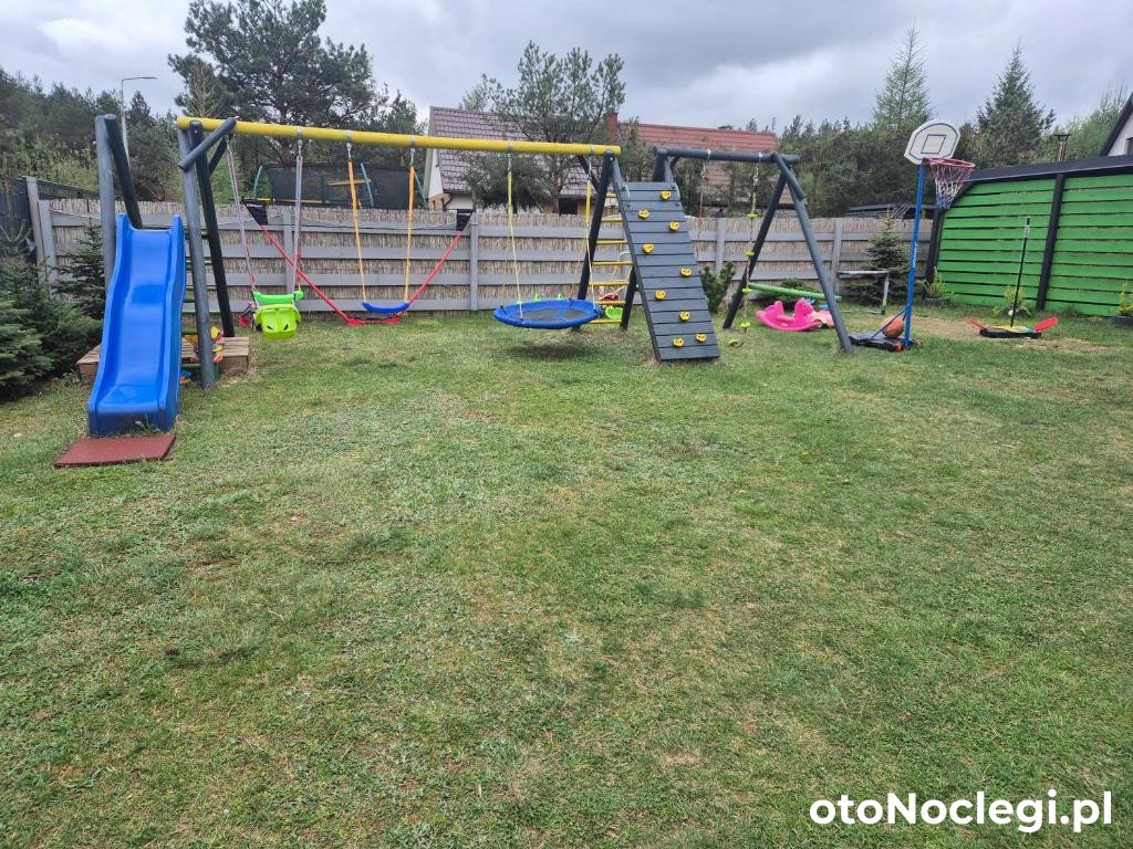 Domek Adam Kościerzyna (3)