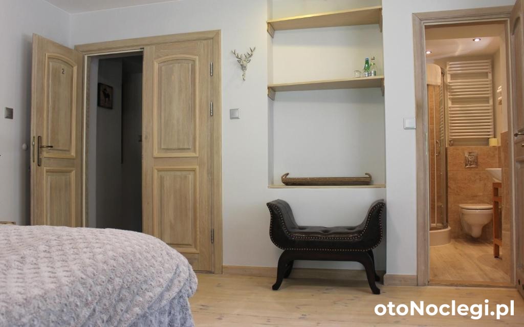 Górska Rezydencja Karpacz (10)