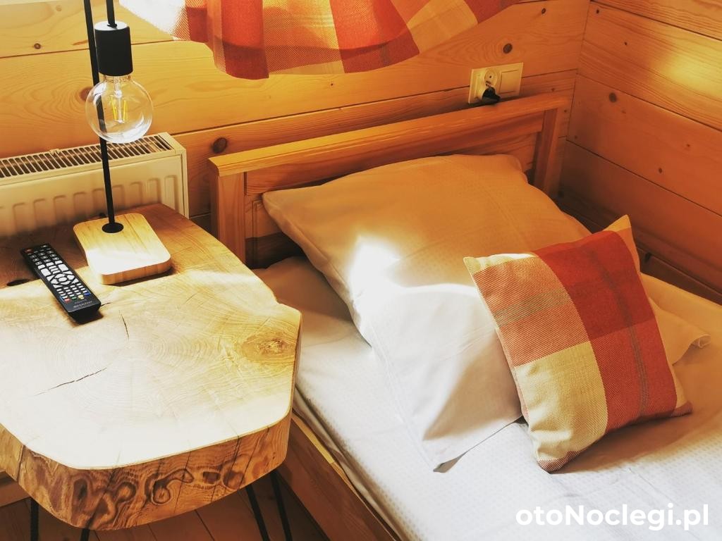 Domek Heidi Zakopane (5)