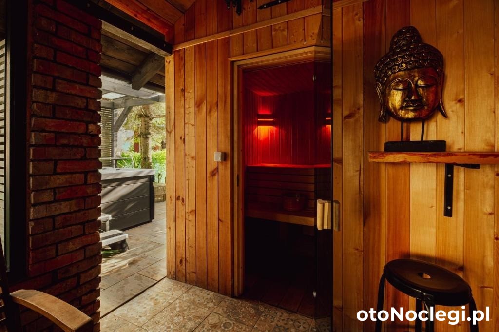 Apart House Karwia (33)