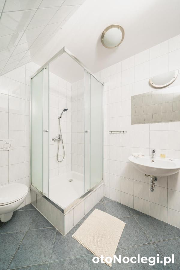 Willa Aleksandrzak Zakopane (20)