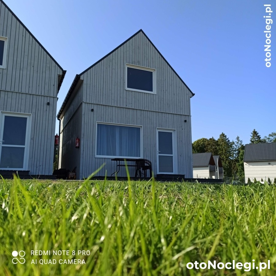 Po_Prostu_Domki Niechorze (2)