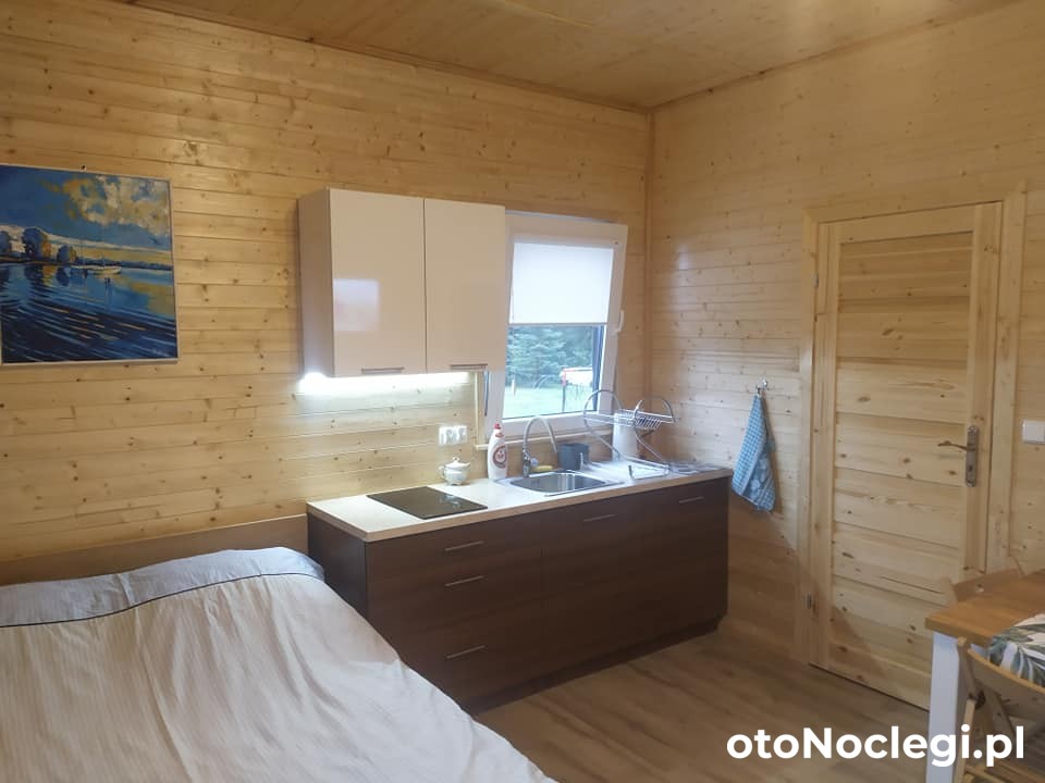 Agrokomfort Gostynin (1)