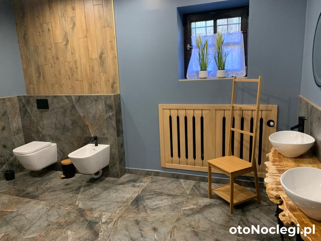 Dolina Rastoki Koniaków (33)