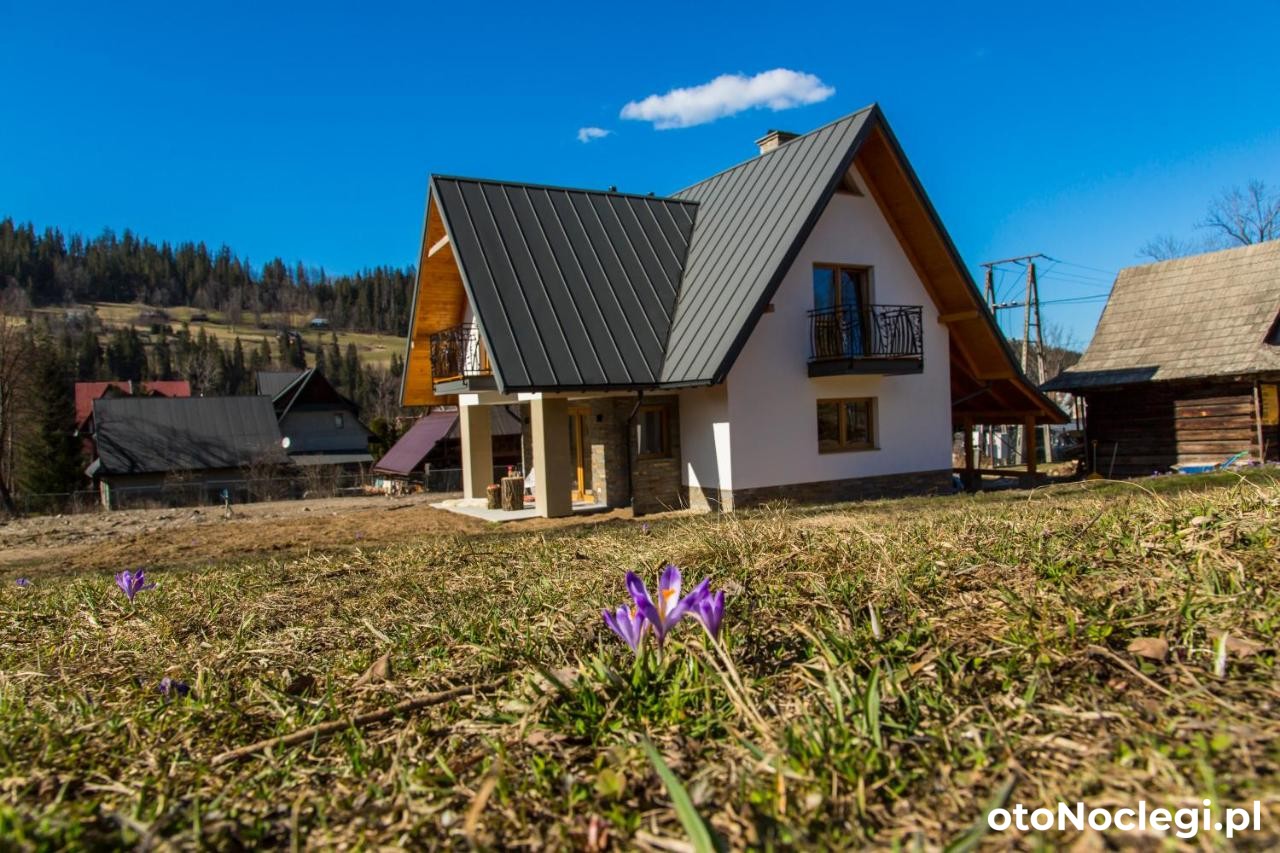 Będzie Fajnie Poronin (15)