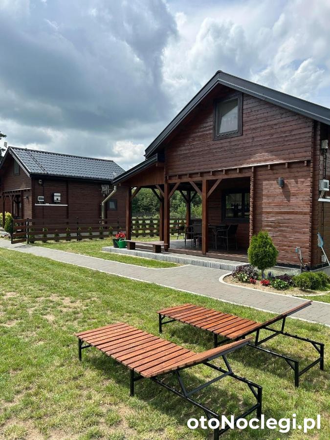Siedlisko Anna Joniak Sierpc (1)