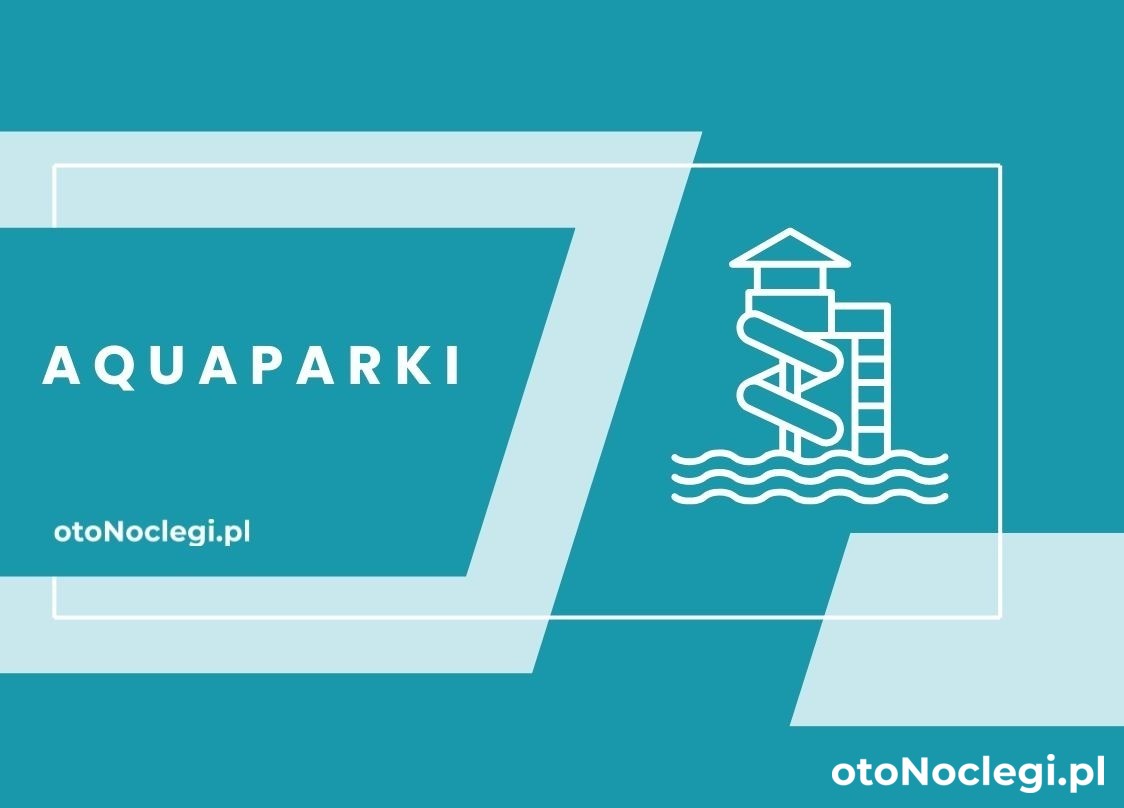 Aquapark Piła (1)