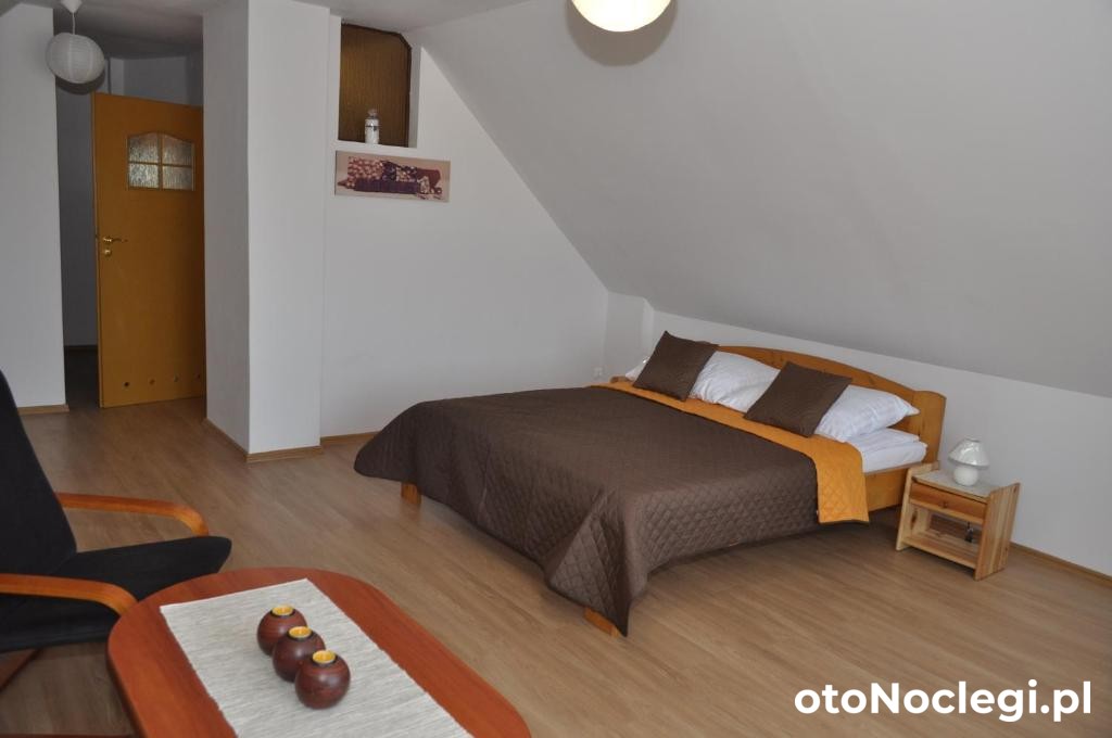 Agroturystyka Lulkowo Lulkowo (5)